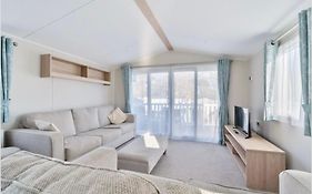 Durdle Door Holiday Park Main Road West Lulworth Wareham